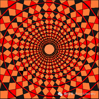 0 (2).png