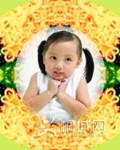 QQͼƬ20140424084036.jpg