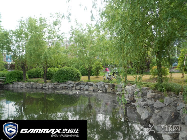 ���� 014.jpg