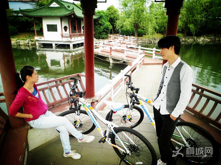 ���� 027.jpg