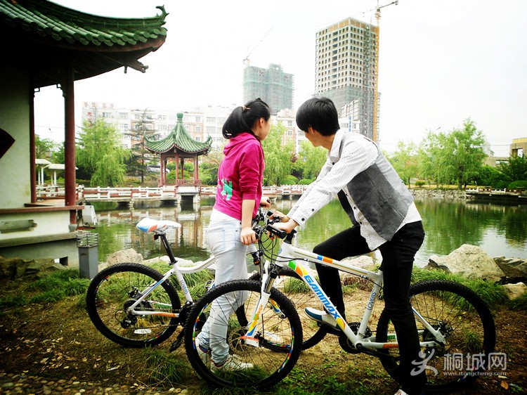 ���� 039.jpg