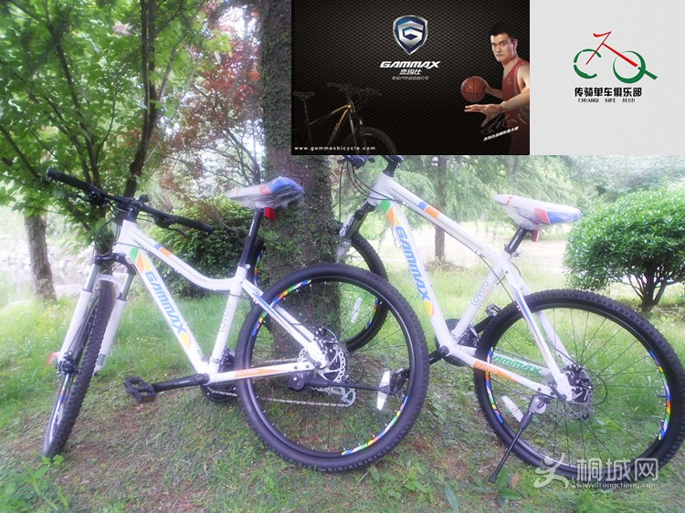 ���� 061.jpg