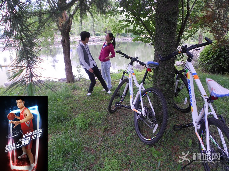 ���� 065.jpg