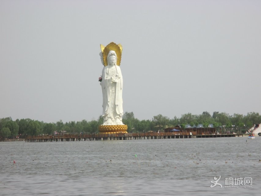 123.jpg