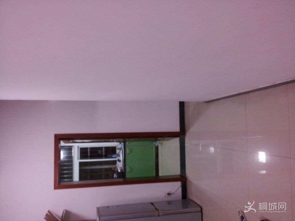QQͼƬ20140428200522.jpg