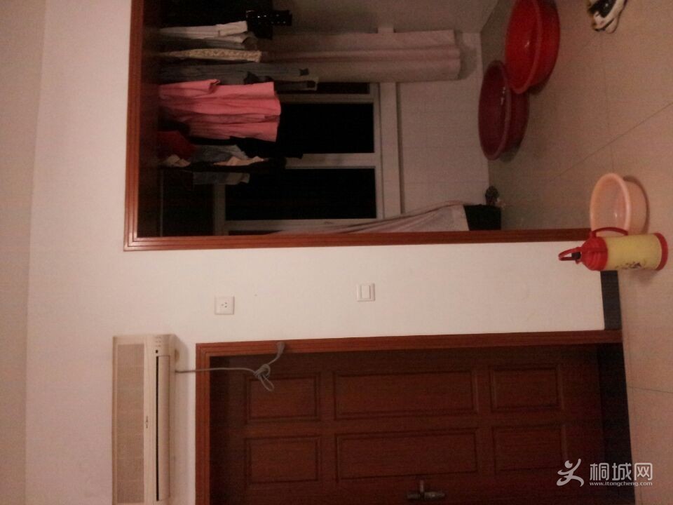 QQͼƬ20140428200531.jpg
