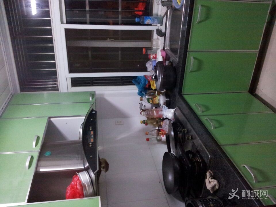 QQͼƬ20140428200538.jpg