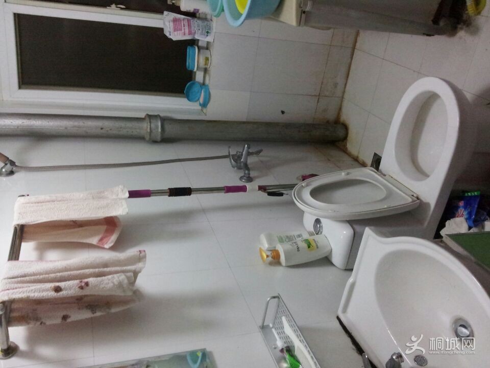 QQͼƬ20140428200515.jpg