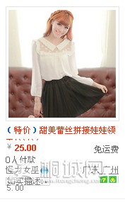 ��һ������