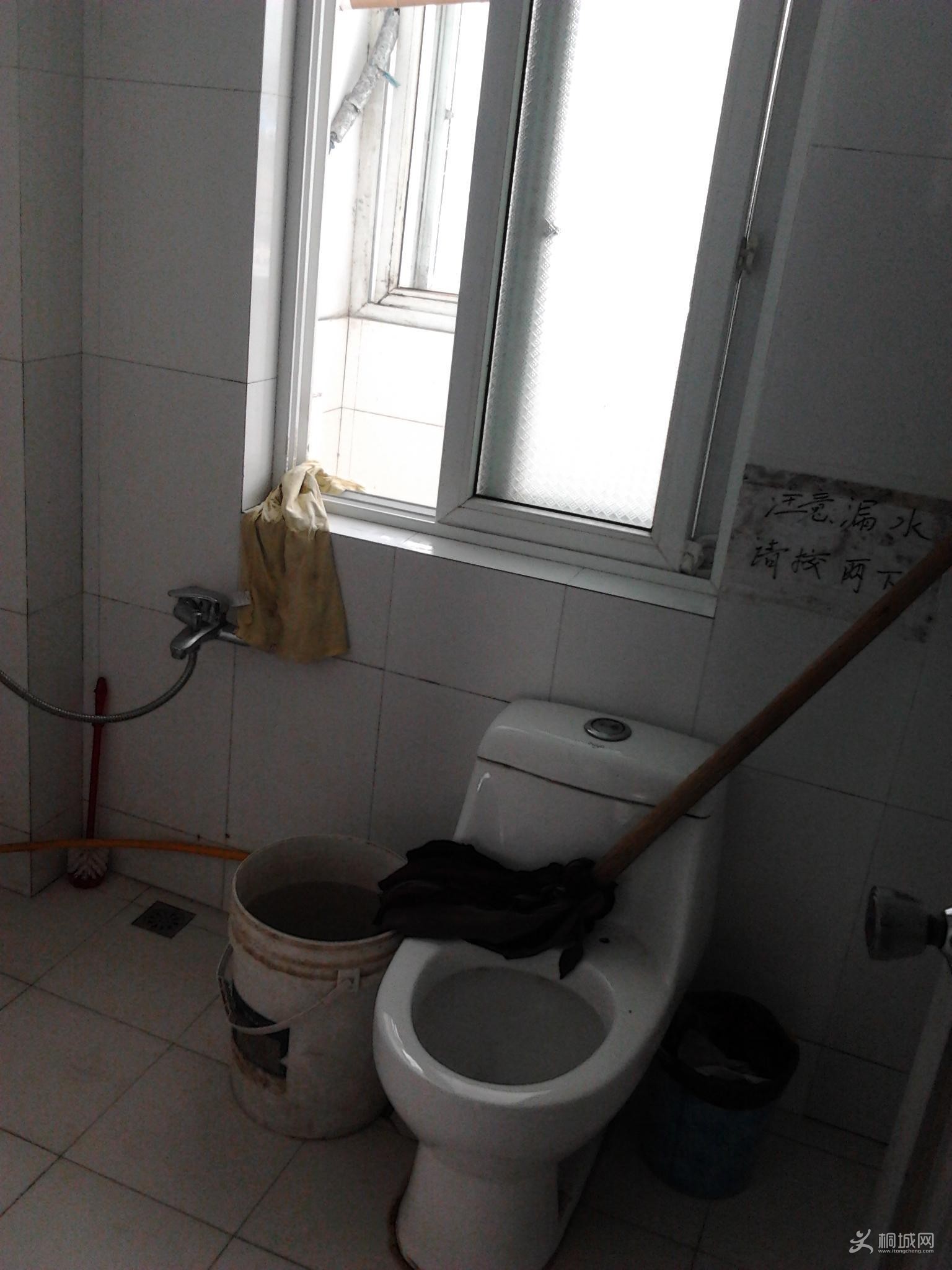 2014-05-08 11.57.13.jpg