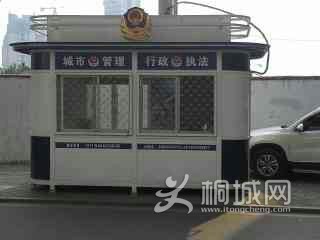 ����һ�ˣ�