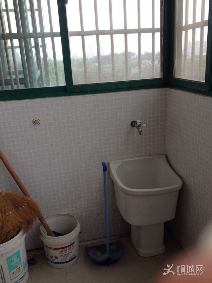 QQͼƬ20140509085316.jpg