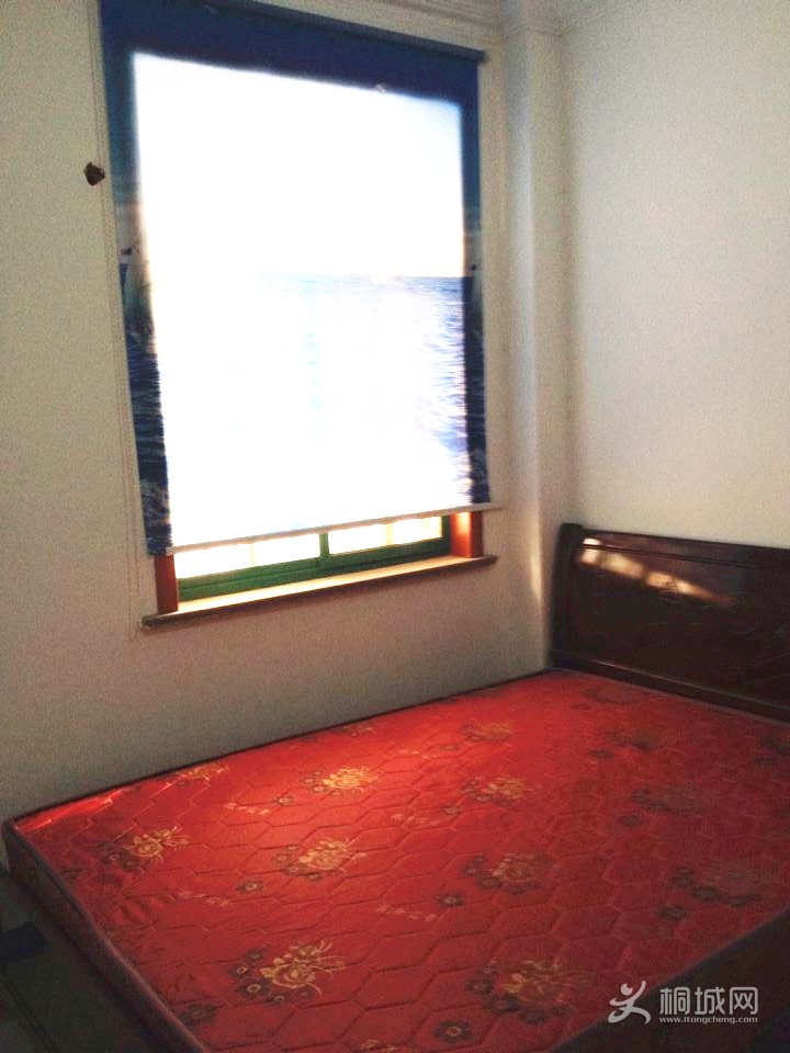 QQͼƬ20140509085328.jpg