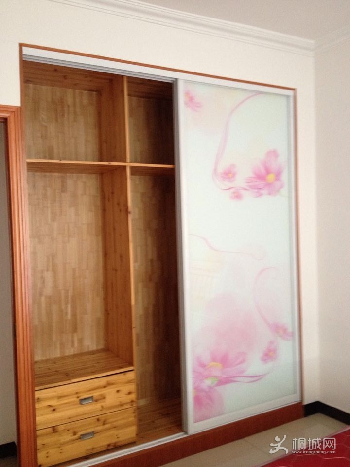 QQͼƬ20140509085346.jpg