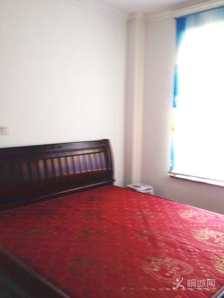 QQͼƬ20140509085359.jpg