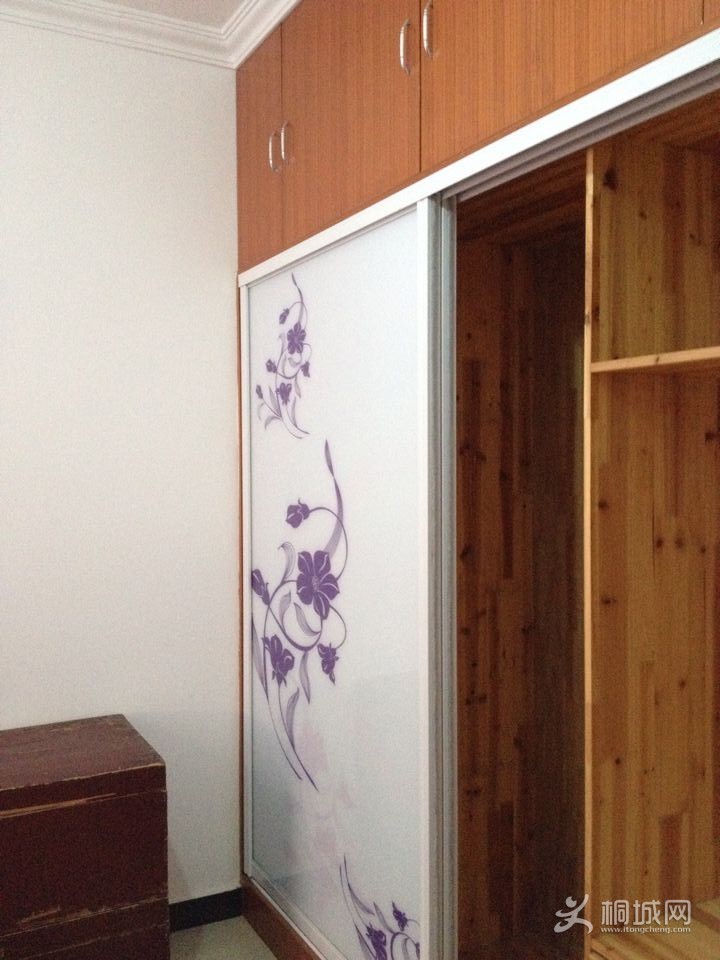 QQͼƬ20140509085406.jpg