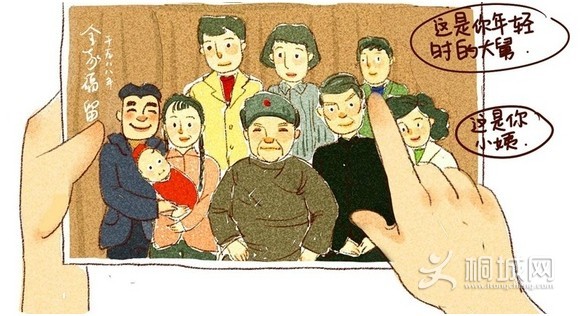 02.jpg