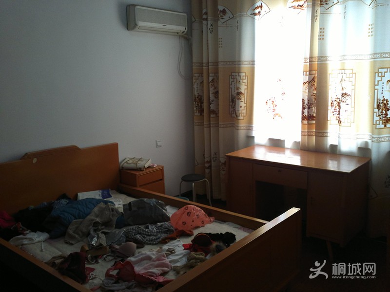 2013-02-25-097_.jpg