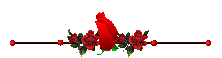 6c276bbcga8110d4bdfbe&amp;690.gif