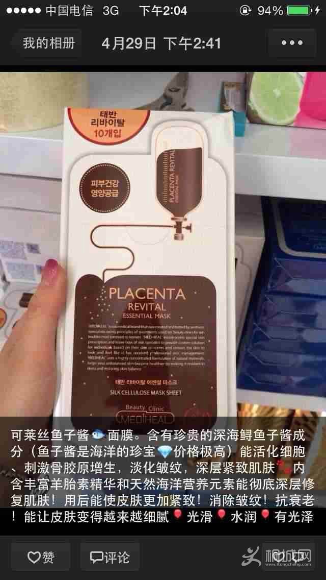 psb (3).jpg��.jpg