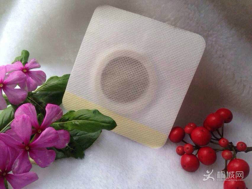 ����ƷΪ����Ȼ�ֹ�����