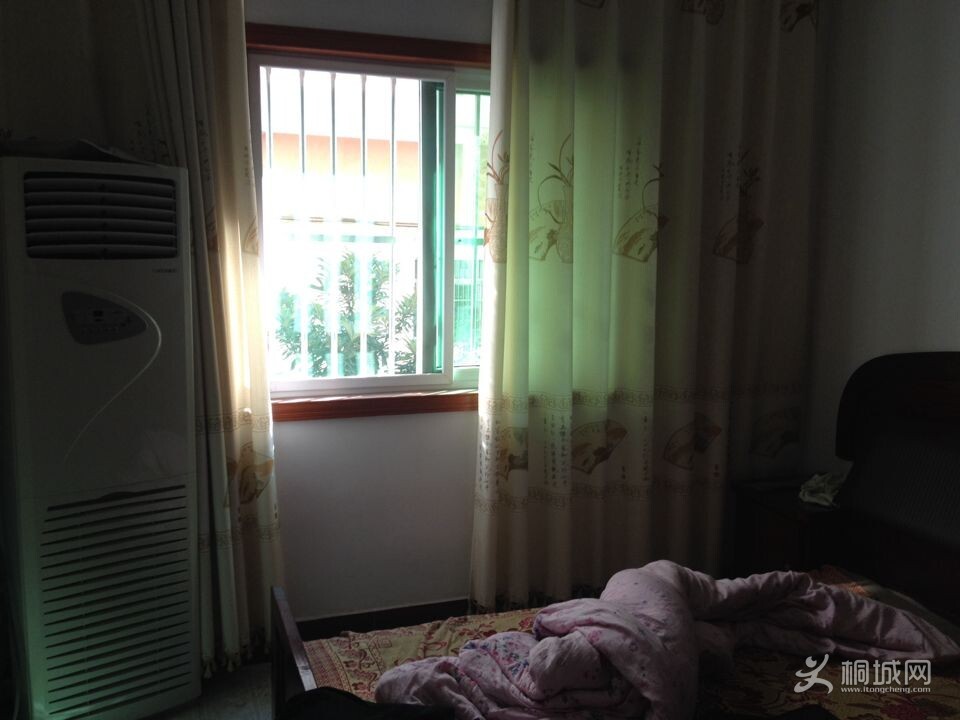 QQͼƬ20140515084921.jpg