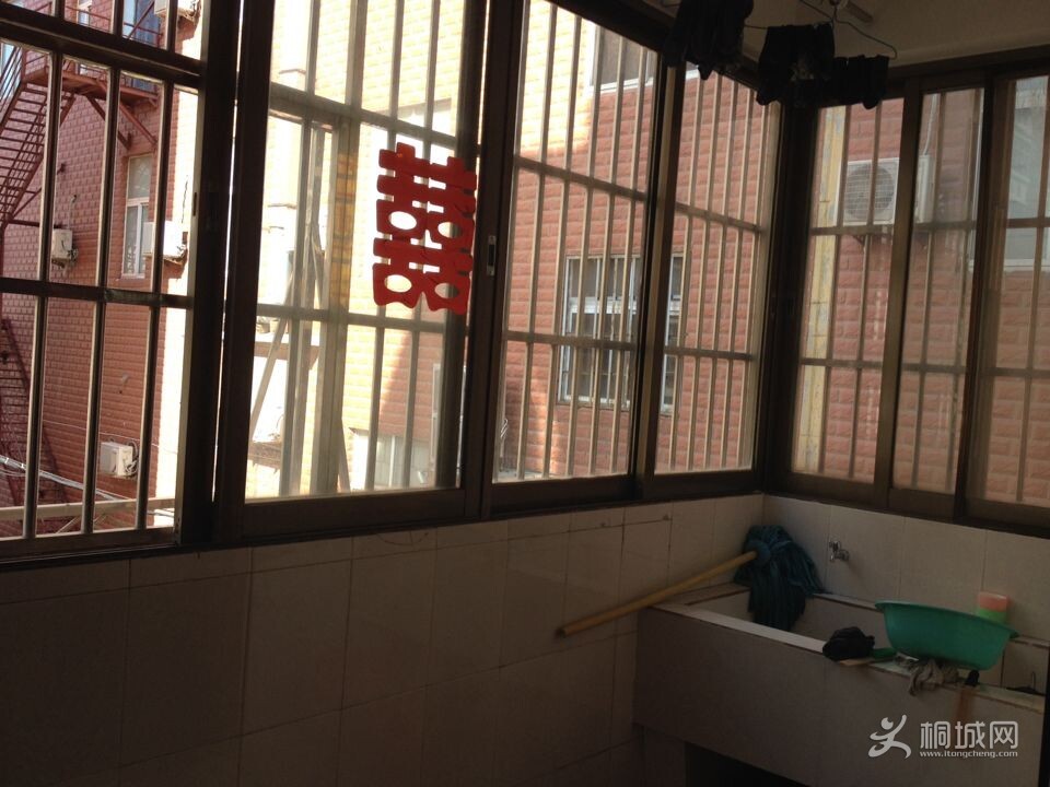 QQͼƬ20140515084927.jpg