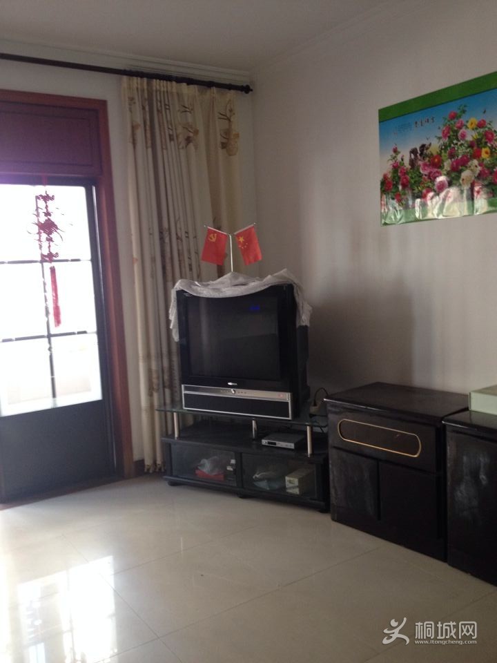 QQͼƬ20140515084952.jpg