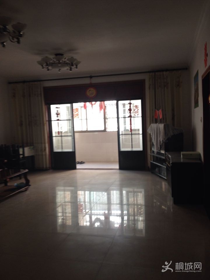 QQͼƬ20140515084935.jpg