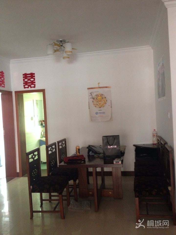 QQͼƬ20140515085008.jpg