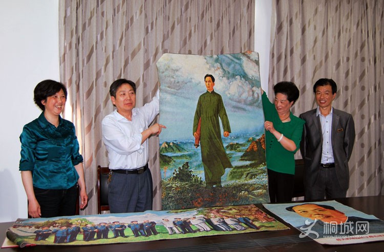 ����������������Ƭ (2).jpg