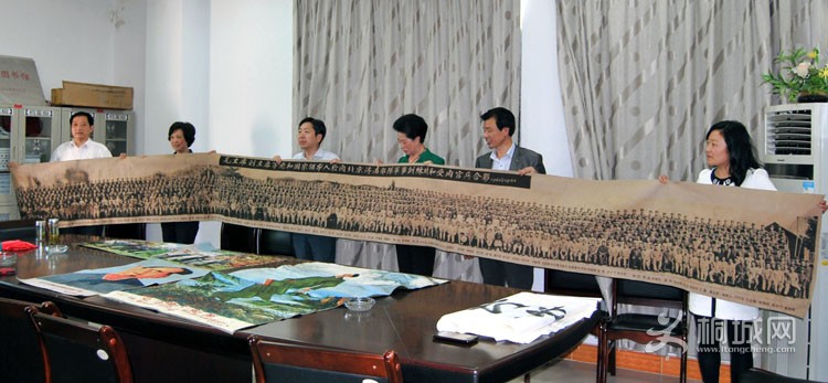 ����������������Ƭ (4).jpg