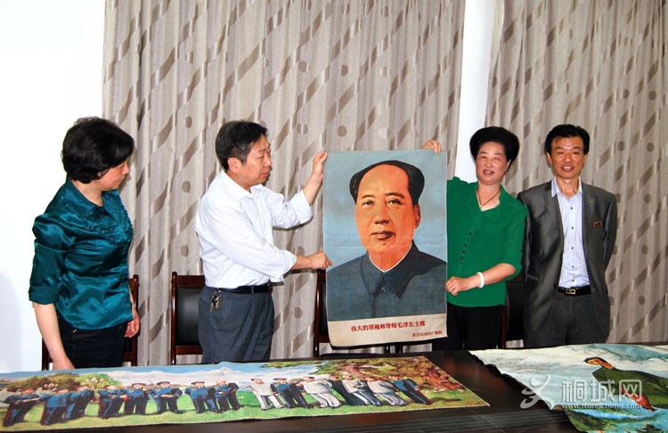 ����������������Ƭ (3).jpg