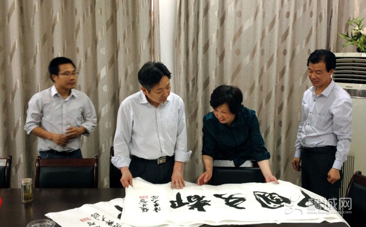 ����������������Ƭ (6).jpg