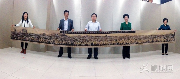 ����������������Ƭ (10).jpg