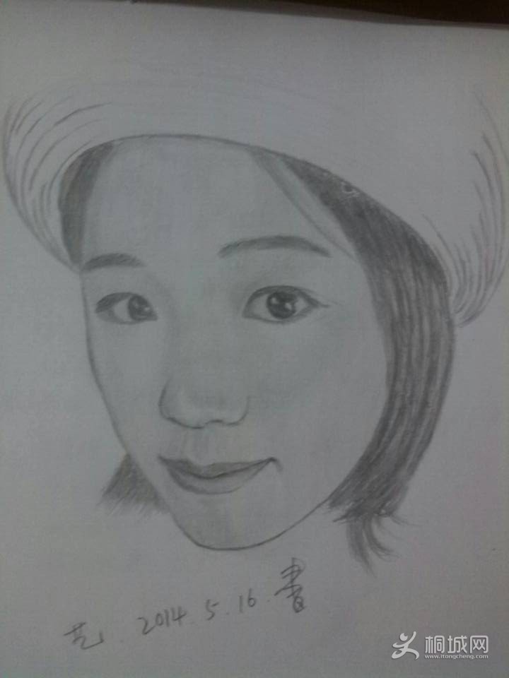 QQͼƬ20140516191340.jpg