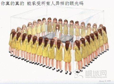 �������� �ܳ����������������۹���.jpg