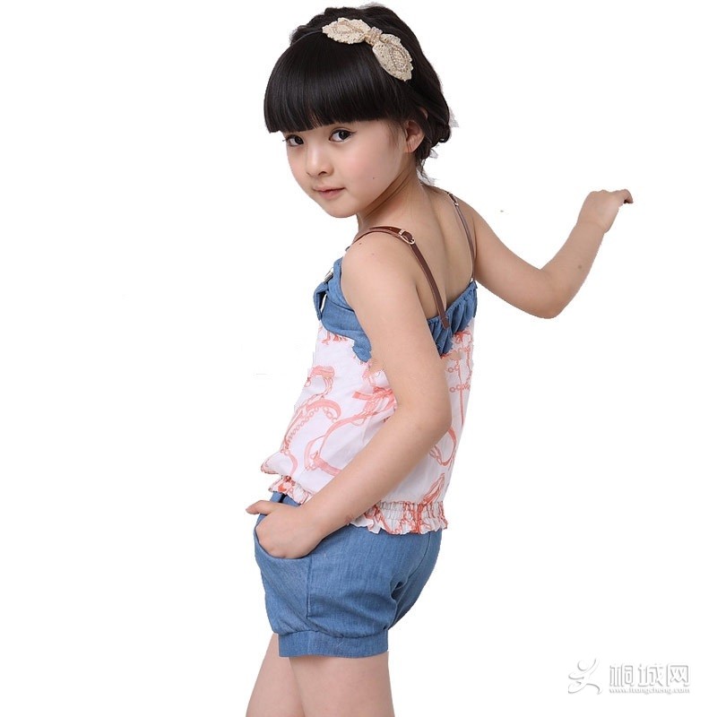 7c5d787c0808029083.jpg