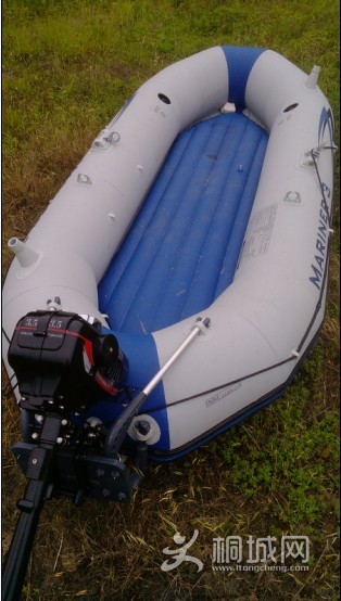 �����Ĺ���