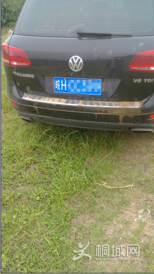 �����Ľ�ͨ����