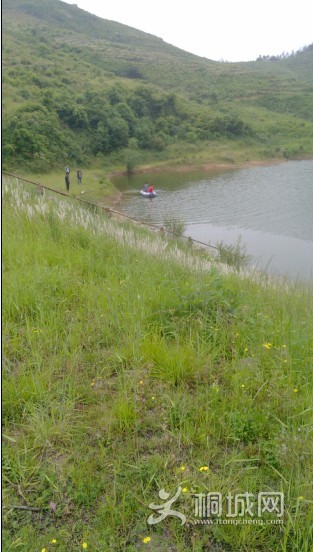 �����ֳ�