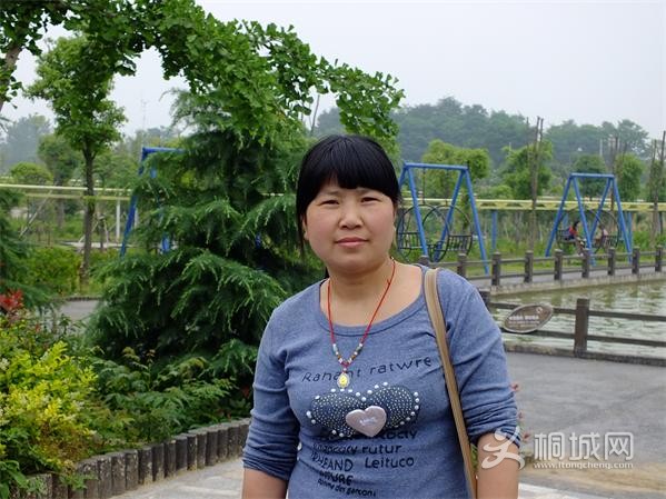 DSCF2133.JPG
