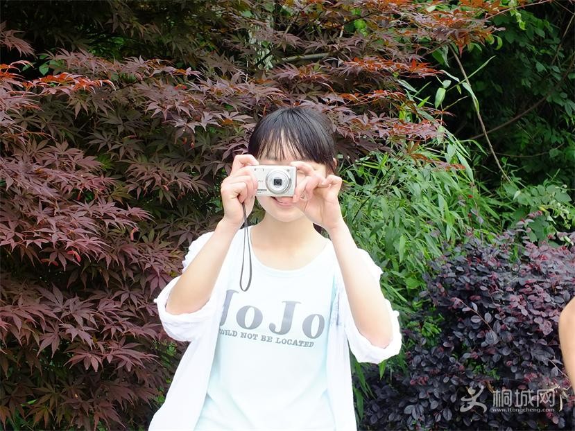 DSCF2171.JPG