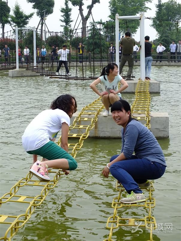 DSCF2204.JPG