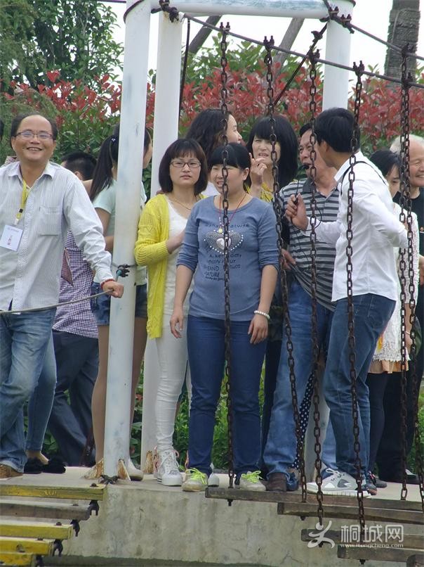 DSCF2222.JPG