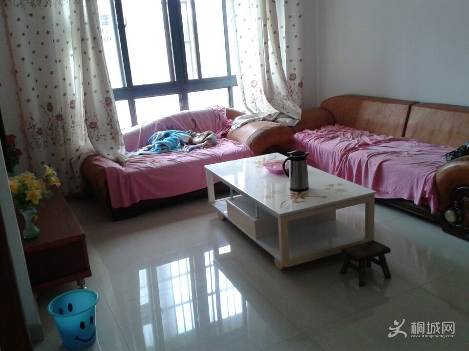 5E8B298C3DF176FEE9909A792BD57FC3.jpg