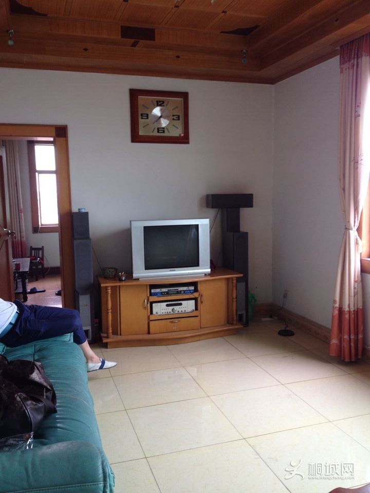 QQͼƬ20140515085911.jpg