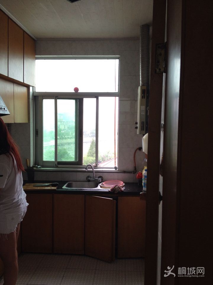 QQͼƬ20140515085925.jpg