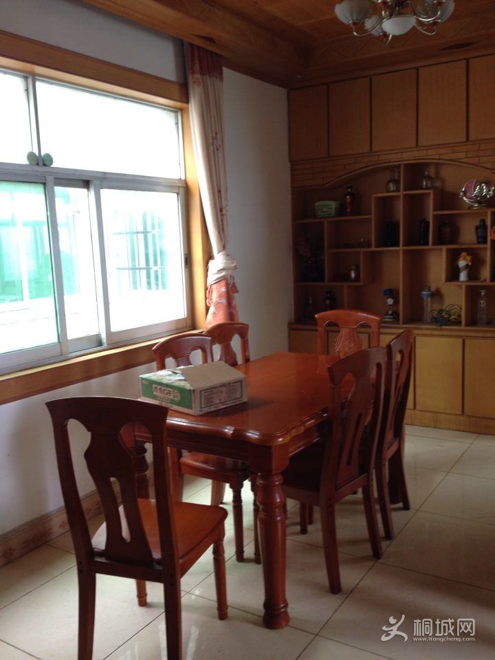 QQͼƬ20140515085932.jpg