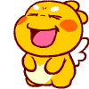 QQͼƬ20140517220734.gif